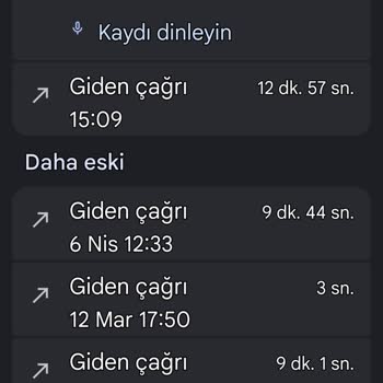 Kampanya İndirimi Yansıtılmadı, Müşteri Hizmetleri Yanıltıcı Açıklama Yaptı