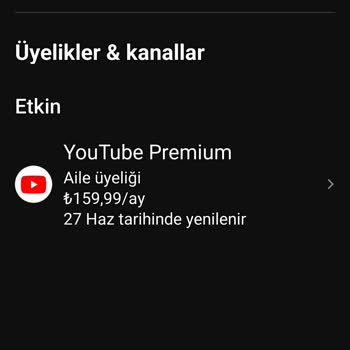 Kampanya İndirimi Yansıtılmadı, Müşteri Hizmetleri Yanıltıcı Açıklama Yaptı