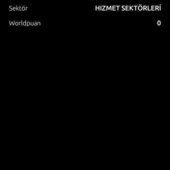 Kampanya İndirimi Yansıtılmadı, Müşteri Hizmetleri Yanıltıcı Açıklama Yaptı