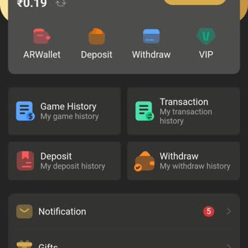 Bdggame Has Not Credited My $58 UPI Deposit