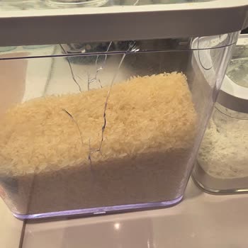 Zwilling Vakum Kapların Açılması Ve Böceklenmesi Nedeniyle Tam Değişim Talebi