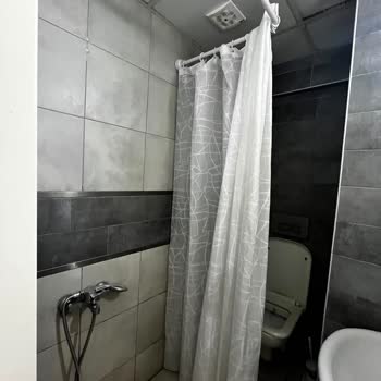 Ucuzabilet'ten Sağlıksız Oda Ve İadesi Yapılmayan 2500 TL'lik Rezervasyon