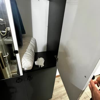 Ucuzabilet'ten Sağlıksız Oda Ve İadesi Yapılmayan 2500 TL'lik Rezervasyon