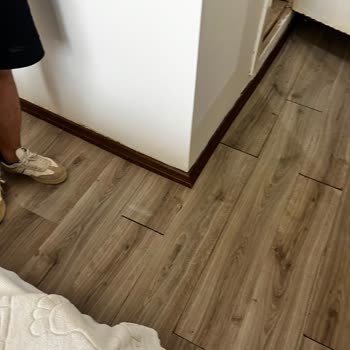 Ucuzabilet'ten Sağlıksız Oda Ve İadesi Yapılmayan 2500 TL'lik Rezervasyon