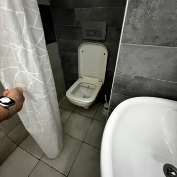 Ucuzabilet'ten Sağlıksız Oda Ve İadesi Yapılmayan 2500 TL'lik Rezervasyon
