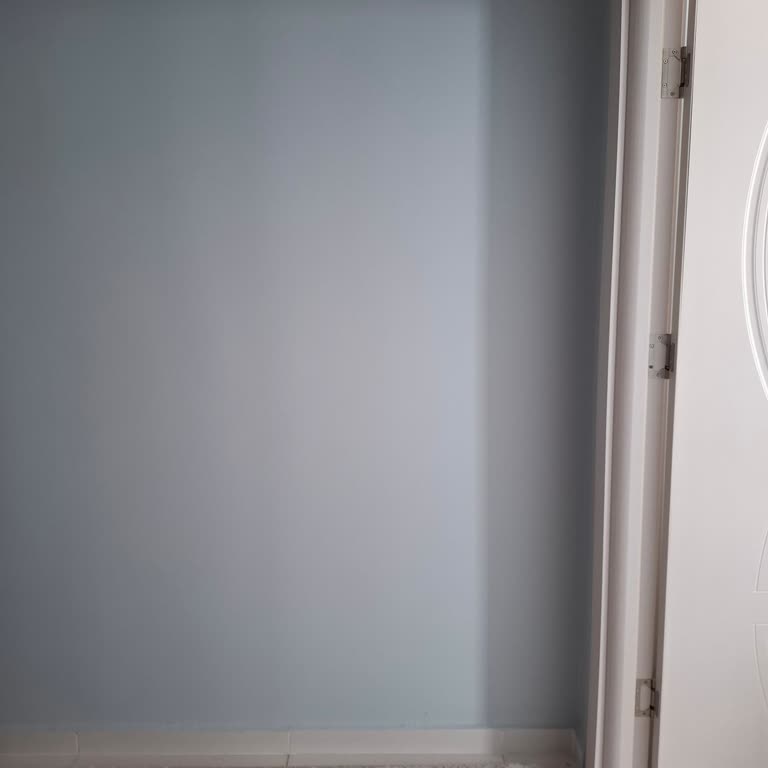 Kozmik 45 Rengi Kartelada Görülenle Uyuşmadı