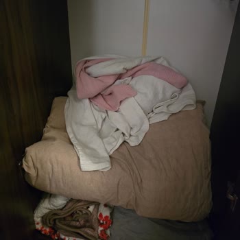 Crazy Travel Turunda Midyat Otelinin Hijyen Sorunları Çocuk Sağlığını Tehlikeye Attı