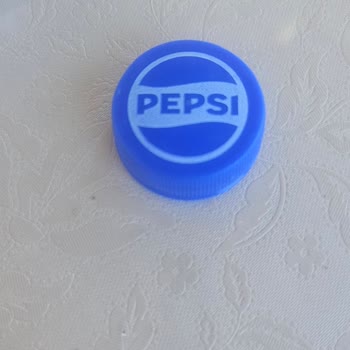 Pepsi Promosyon Kodunun Geçersiz Çıkması Ve Destek Alamama Sorunu
