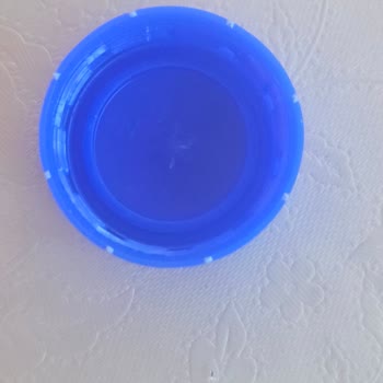 Pepsi Promosyon Kodunun Geçersiz Çıkması Ve Destek Alamama Sorunu