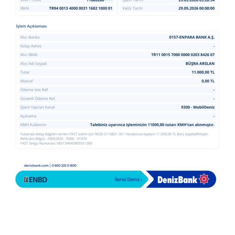 Casibom Sitesinde Yatırılan 11.000 TL Hesaba Geçmedi Ve Destek Sağlanmıyor