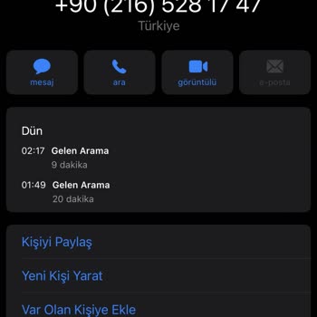 Ray Sigorta Yol Yardım Hizmeti Yetersizliği Ve Gece Yolda Kalma Mağduriyeti