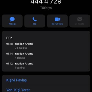 Ray Sigorta Yol Yardım Hizmeti Yetersizliği Ve Gece Yolda Kalma Mağduriyeti