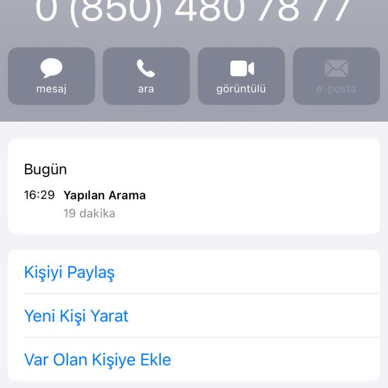 İmannoor'dan Sipariş Gecikmesi Ve Müşteri Hizmetlerinde Hayal Kırıklığı