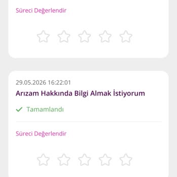 TurkNet Fiber Bağlantıda Kronik Kopmalar Ve Yetersiz Teknik Destek Mağduriyeti