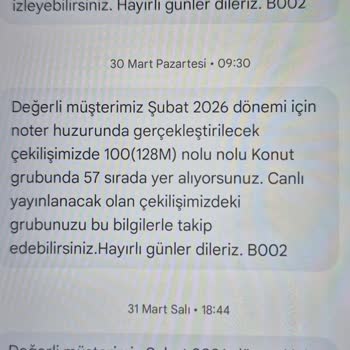 Fuzul Ev Konut Finansmanında Şeffaflık Eksikliği Ve Ek Ücret Baskısı