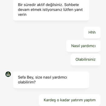 Jojobet’te Yüksek Yatırıma Rağmen Düşük Kazanç Ve Destek Eksikliği Mağduriyeti