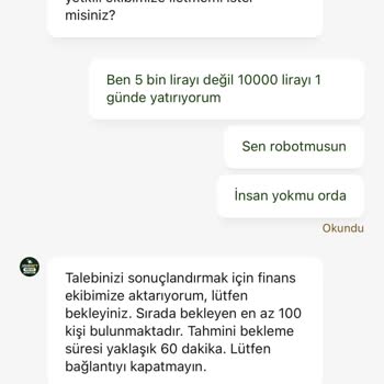 Jojobet’te Yüksek Yatırıma Rağmen Düşük Kazanç Ve Destek Eksikliği Mağduriyeti