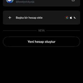 Twitter Hesabımın Çalınması Sonrası Erişim Kaybı Ve Hesabın Geri Alınamaması Mağduriyeti