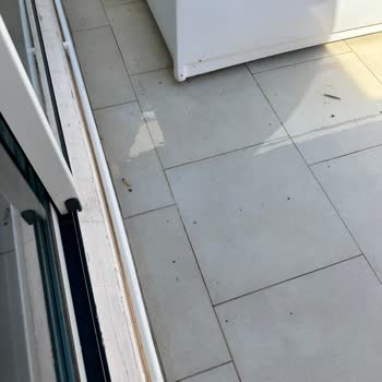 Hijyen Sorunları Ve İlgisizlik Nedeniyle Yaşanan Mağduriyet