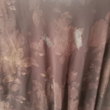 Bayramda Giyilen Eteğin Kısa Sürede Deforme Olması Nedeniyle Değişim Talebi