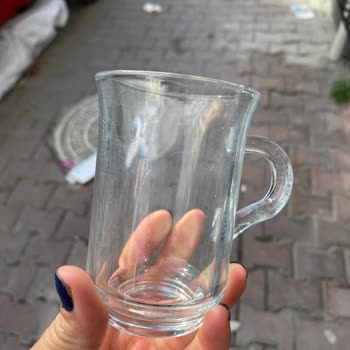 SEG Bulaşık Makinesinde Sorun
