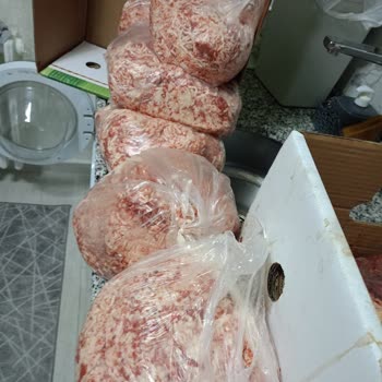 Migros’tan Aldığım Kurban Kolisi Hayal Kırıklığı Ve Mağduriyet Yarattı