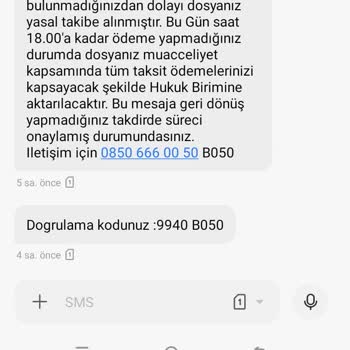 Soylu AVM’den Tehditkâr Mesajlar Ve Ulaşılamayan Müşteri Hizmeti