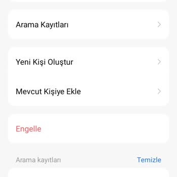 Soylu AVM’den Tehditkâr Mesajlar Ve Ulaşılamayan Müşteri Hizmeti