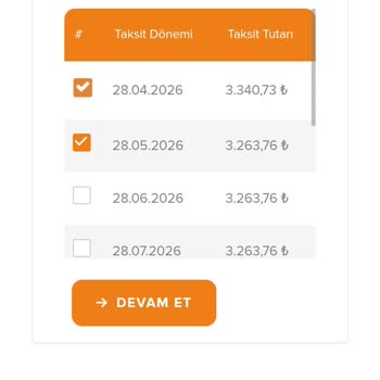 Soylu AVM’den Tehditkâr Mesajlar Ve Ulaşılamayan Müşteri Hizmeti
