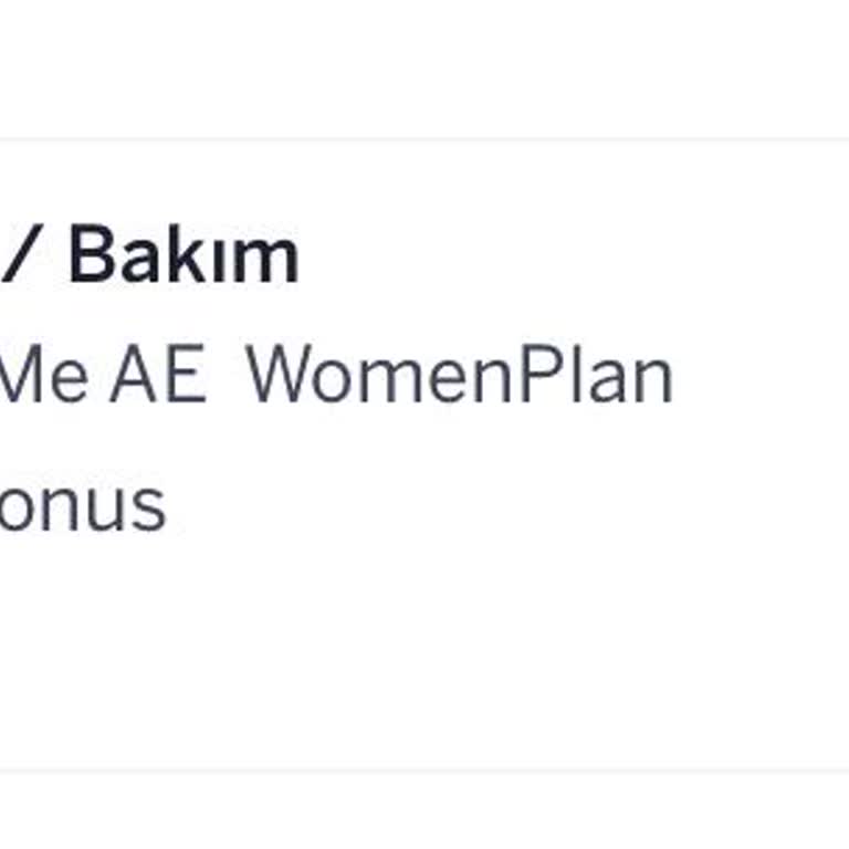 İzinsiz Üyelik Ücreti Kesintisi Ve Para İadesi Talebim