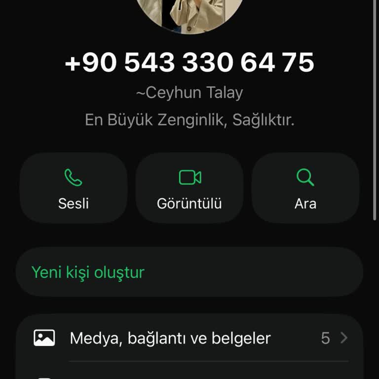 Sahibinden.com Üzerinden Şüpheli Kapora Ve Noter Senaryosu İle Mağduriyet Endişesi