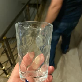 Bulaşık Makinesi Yıkama Sorunu Ve Müşteri Hizmetleri İlgisizliği