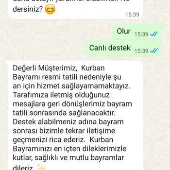 Fresh Scarfs İade Ücreti Haksız Gecikiyor, Mağduriyet Yaşıyorum