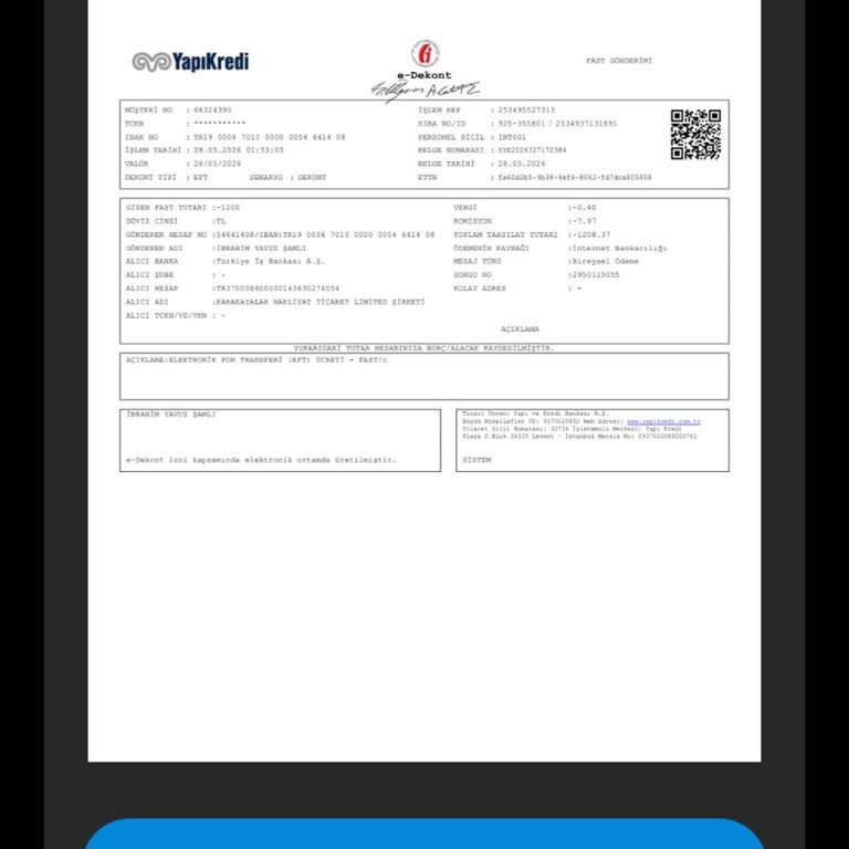 Jojobet Hesabına Yatırılan Para Aktarılmıyor Ve Destek Yanıt Vermiyor