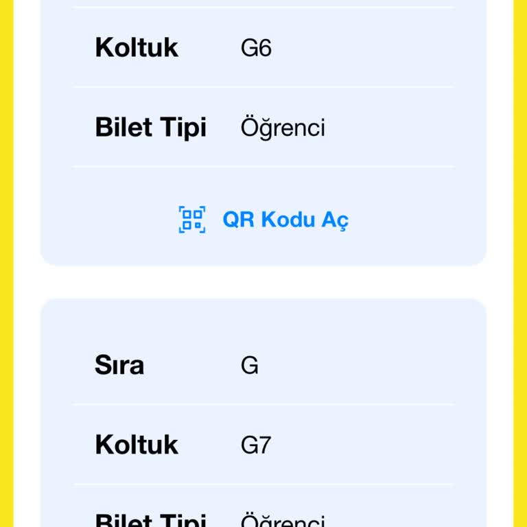 Yaş Sınırı Nedeniyle Filme Alınmama Ve Ücret İadesi Sorunu