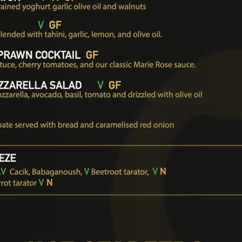 Best Reklam’da Kötü Baskı Kalitesi Ve Çözüm Sunulmaması