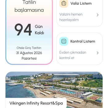 Tarih Değişikliği Talebinde Yüksek Fiyat Farkı Ve Yetersiz Çözüm