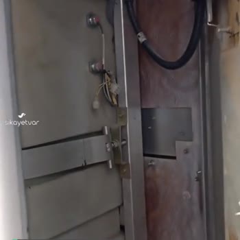 Konya Ankara Hızlı Treni