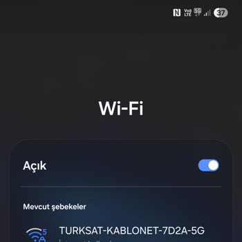 Eki aç