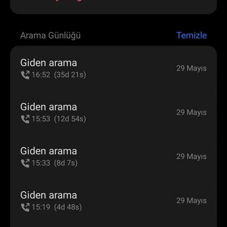 Obilet’te Yanlış Uçuş Değişikliği Ve Bilgilendirme Eksikliği Nedeniyle Yaşadığım Mağduriyet