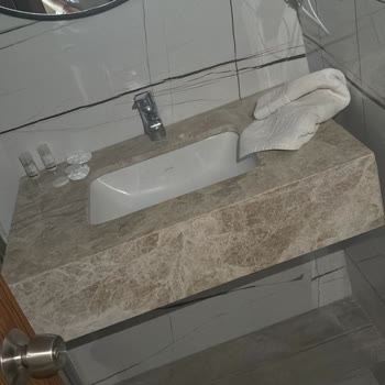 Patara’da The Nix Otelinin Hijyen Sorunları Ve Tatilbudur’un Çözüm Sağlamaması