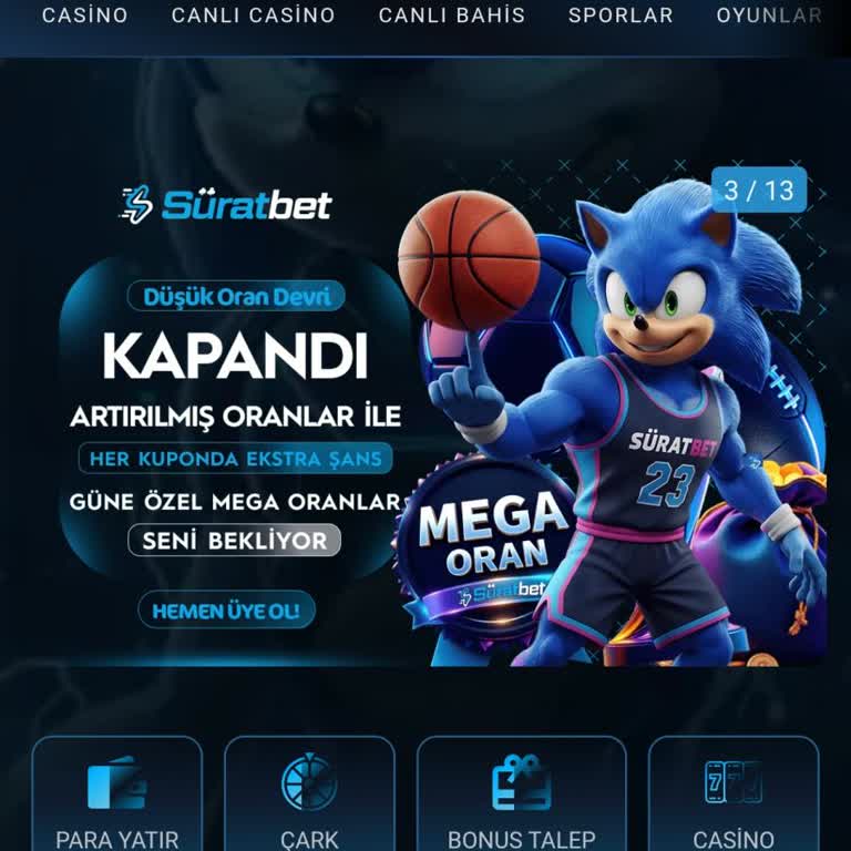 Süratbet Hesabımda 15.000 TL Bakiyenin Haksızca Sıfırlanması Ve Geri İadesi Talebi