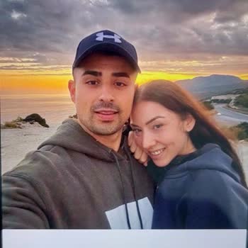 Sahibinden.com Üzerinde Sahte Dekont Ve Telefon Taklidi Şikayeti