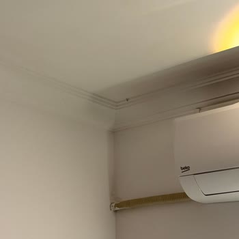 ETS Tur'dan Asteria Ephesus Otelinde Hijyen Ve Güvenlik Sorunları