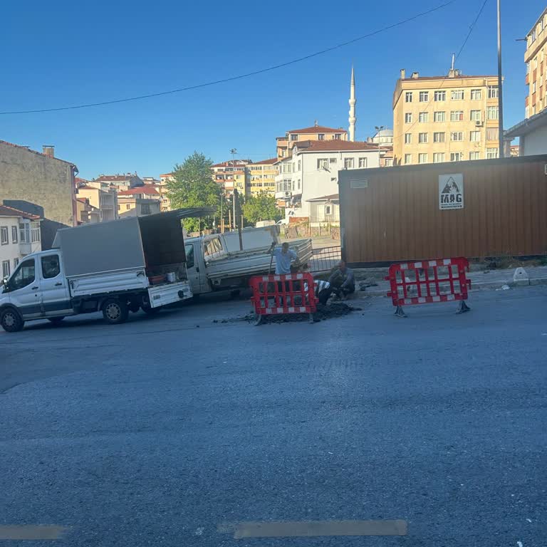 Bedaş'tan Yanıltıcı Bilgi Ve 12 Saatlik Elektrik Kesintisi