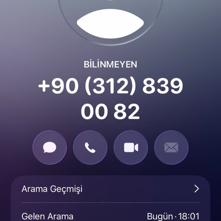 Jojobet Temsilcisinin Şikayetimi Kaldırma Çabası Ve Tekrar Arama Talebi