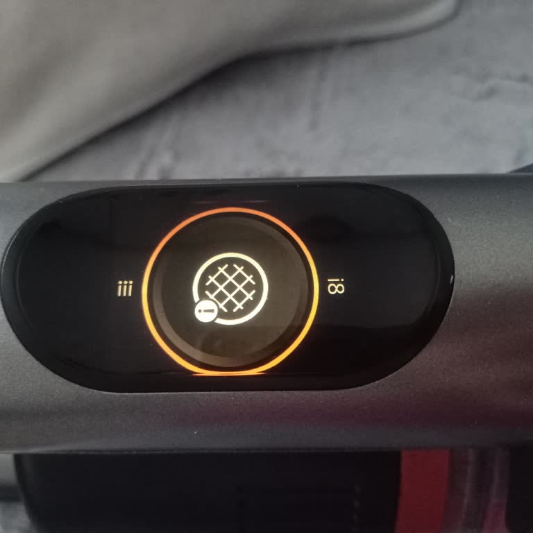 Filtre Uyarısı Sürekli Çıkıyor, Yeni Philips Süpürgeyle Hayal Kırıklığı