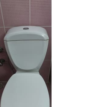 Visam Klozet İç Takımında Aşırı Güç Gerektiren Düğme Ve Su Kaçağı Sorunu