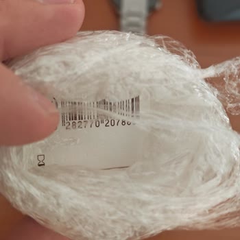 Ürün Son Kullanma Tarihi Yakın Ve İade Talebi