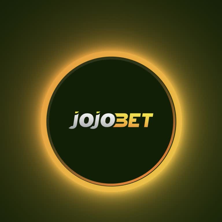 Jojobet Hesabına Giriş Yapılamıyor Ve 40 Bin TL Bakiyeye Erişilemiyor